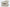 Vionic Uptown Women's Loafers Floor Sample