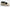 Sam Edelman Michaela Women's Flats Floor Sample