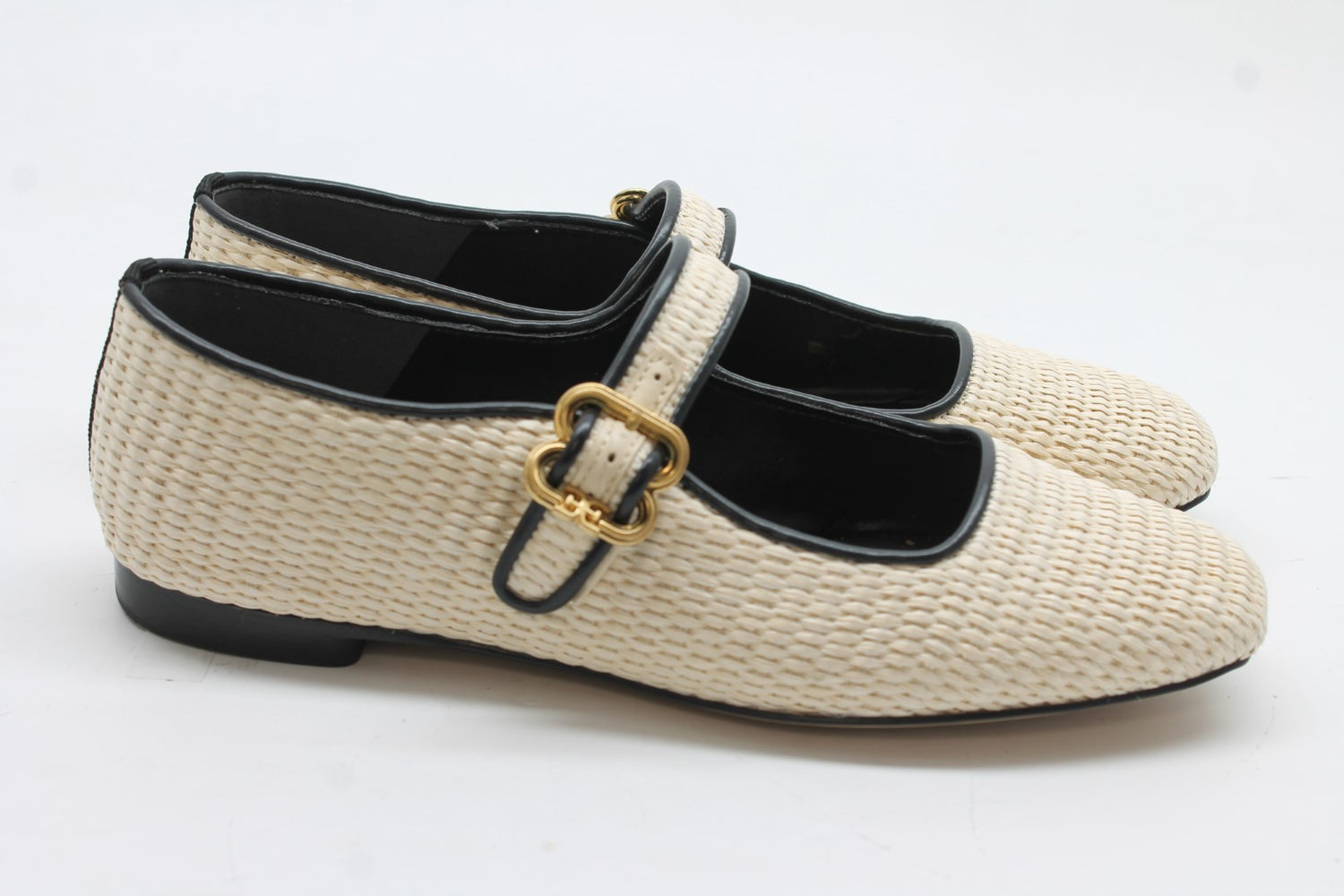 Sam Edelman Michaela Women's Flats Floor Sample