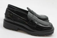 Franco Sarto Darby Women's Loafers Floor Sample