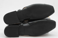 Vionic Petaluma Women's Flat Floor Sample