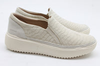 Vionic Women's Kearny Slip-On Sneakers Floor Sample