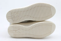 Vionic Women's Kearny Slip-On Sneakers Floor Sample