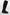 Vionic Rochelle Women's Tall Zip Boots Floor Sample