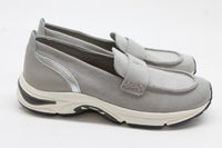 Vionic Women's Walk Roam Loafers Floor Sample