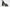 Sam Edelman Kia Women's Heels Floor Sample
