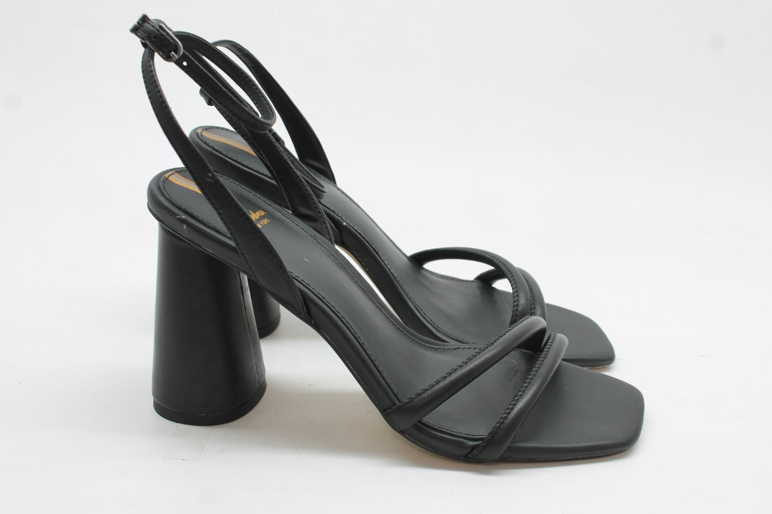 Sam Edelman Kia Women's Heels Floor Sample