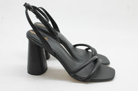 Sam Edelman Kia Women's Heels Floor Sample