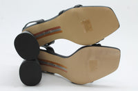 Sam Edelman Kia Women's Heels Floor Sample