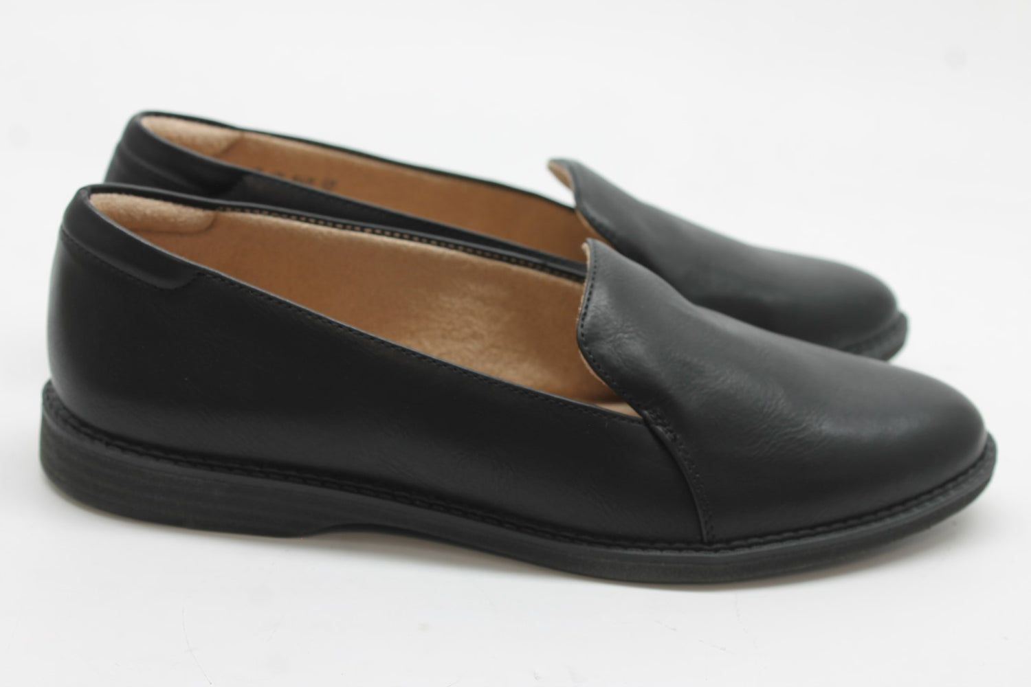 Soul Naturalizer Yippee Women's Flats Floor Sample