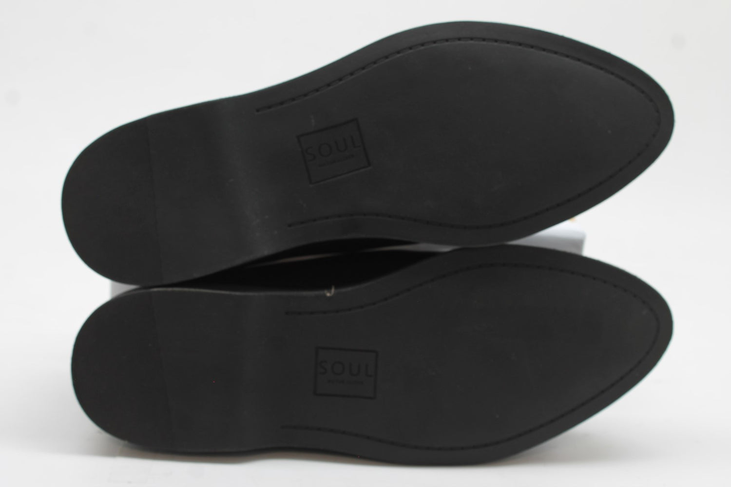 Soul Naturalizer Yippee Women's Flats Floor Sample