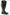 Sam Edelman Penny 2 Women's Boots Floor Sample