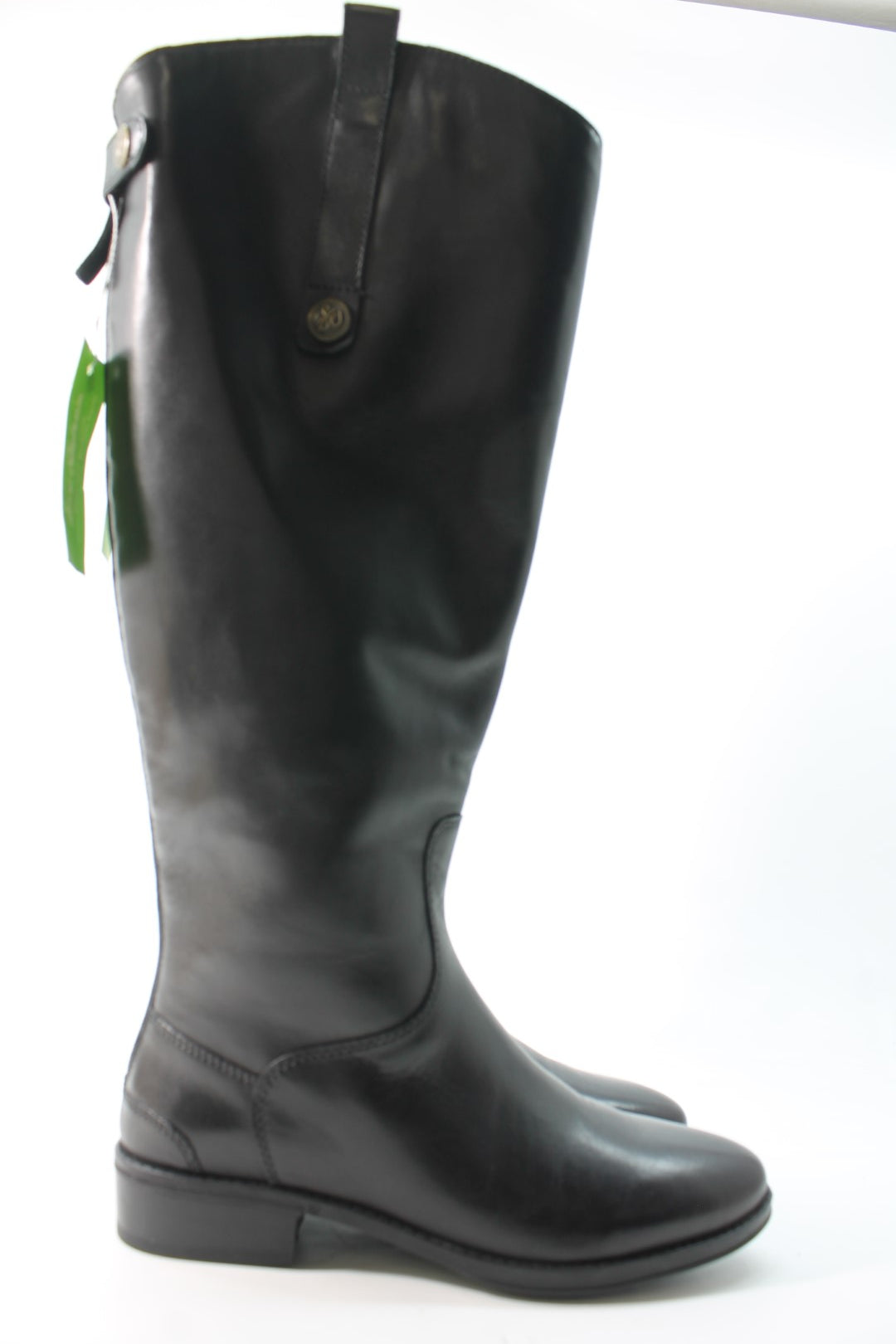 Sam Edelman Penny 2 Women's Boots Floor Sample