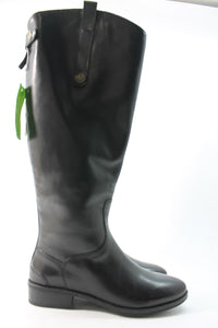 Sam Edelman Penny 2 Women's Boots Floor Sample
