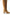 Naturalizer Lyric Women's Boots Floor Sample