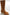 Sam Edelman Lyla Women's Boots Floor Sample