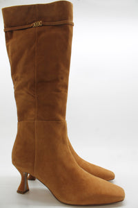 Sam Edelman Lyla Women's Boots Floor Sample