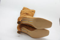 Sam Edelman Lyla Women's Boots Floor Sample