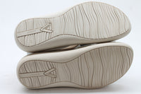 Vionic Women's Harmony Rx Recovery Sandals Floor Sample