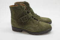 Vionic Women's Catina Boots Floor Sample