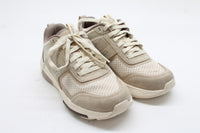 Lucid Beige