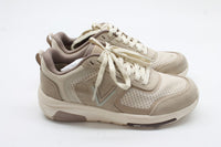 Vionic Women's Walk Strider Sneakers Floor Sample