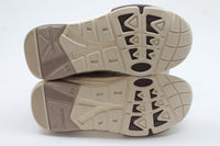 Vionic Women's Walk Strider Sneakers Floor Sample