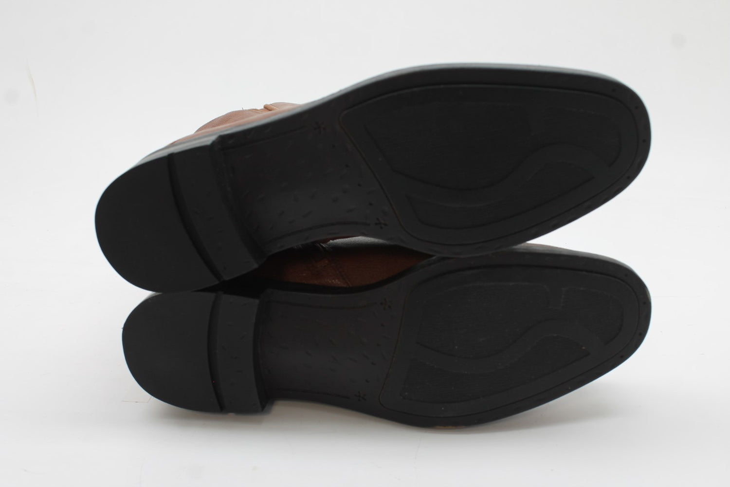 Franco Sarto L-Marcus Women's Ankle Boots Floor Sample