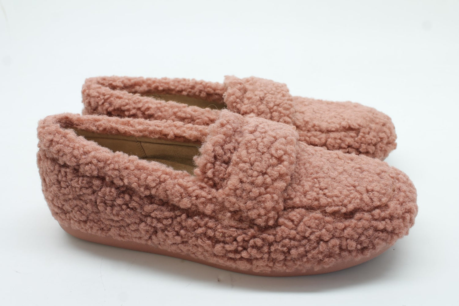 Vionic Snuggle Women's Slippers Floor Sample