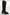 Vionic Valora Women's Tall Boots Floor Sample
