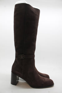 Vionic Valora Women's Tall Boots Floor Sample