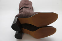 Vionic Valora Women's Tall Boots Floor Sample