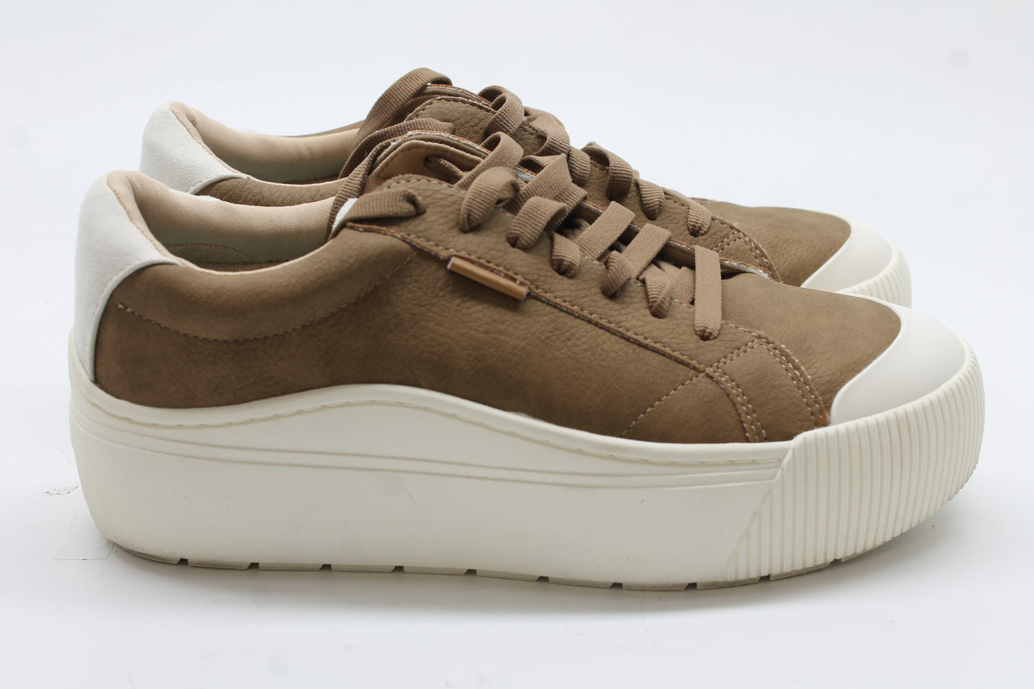 Dr. Scholl's Time Off Max Women's Sneakers Floor Sample