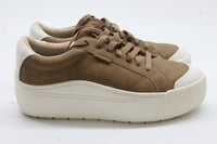 Dr. Scholl's Time Off Max Women's Sneakers Floor Sample