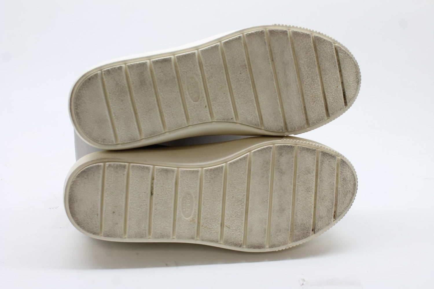 Dr. Scholl's Time Off Max Women's Sneakers Floor Sample