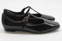 Naturalizer Women's Bella Mary Jane Flats Floor Sample