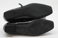 Naturalizer Women's Bella Mary Jane Flats Floor Sample