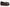 Chocolate Bar