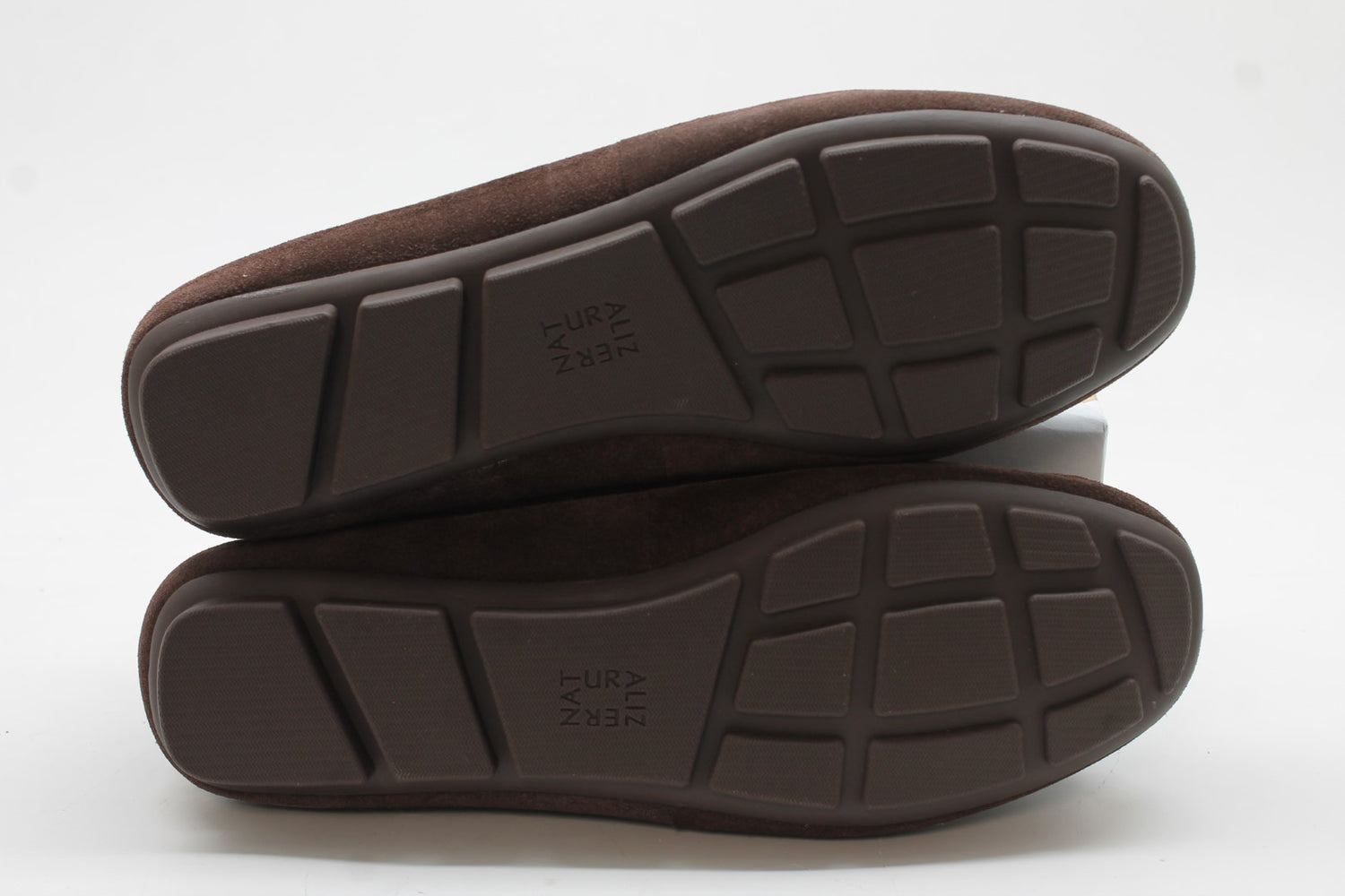 Naturalizer Women's Betsy Loafers Floor Sample
