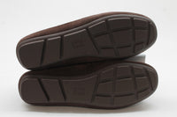 Naturalizer Women's Betsy Loafers Floor Sample