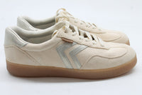 Dr. Scholl's Rebel Sport Women's Sneakers Floor Sample