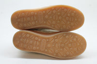 Dr. Scholl's Rebel Sport Women's Sneakers Floor Sample