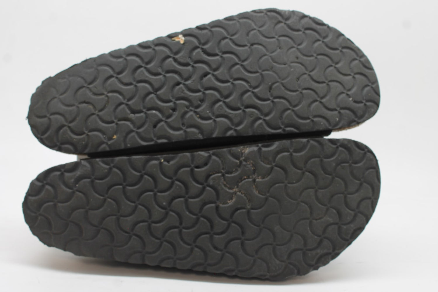 Birkenstock Arizona Men's Sandals Preowned
