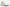 Merrell Men's MTL MQM Sneakers Preowned