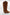 Sam Edelman Women's Wyatt Western Boots Floor Sample