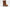 Naturalizer Women's Vail Boots Floor Sample