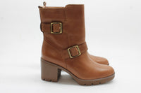 Naturalizer Women's Vail Boots Floor Sample