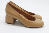 Vionic Carmel Women's Pumps Floor Sample