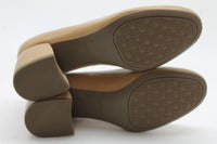 Vionic Carmel Women's Pumps Floor Sample