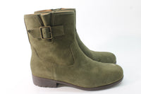 Vionic Women's Jill Ankle Boot Floor Sample